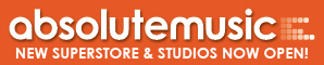 signature_logo